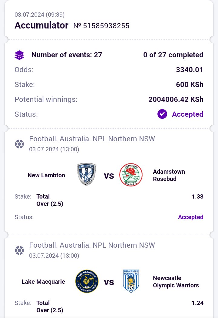 Check out my edit ✅

#Helabet slip ➦ F3HBB

Try this, it looks really promising 📌