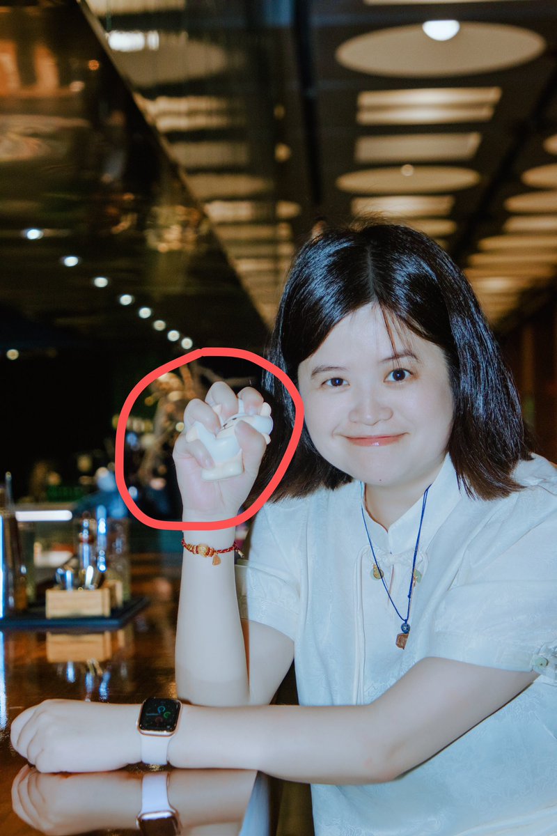 rtxmoon's tweet image. 🥷🥷🥷