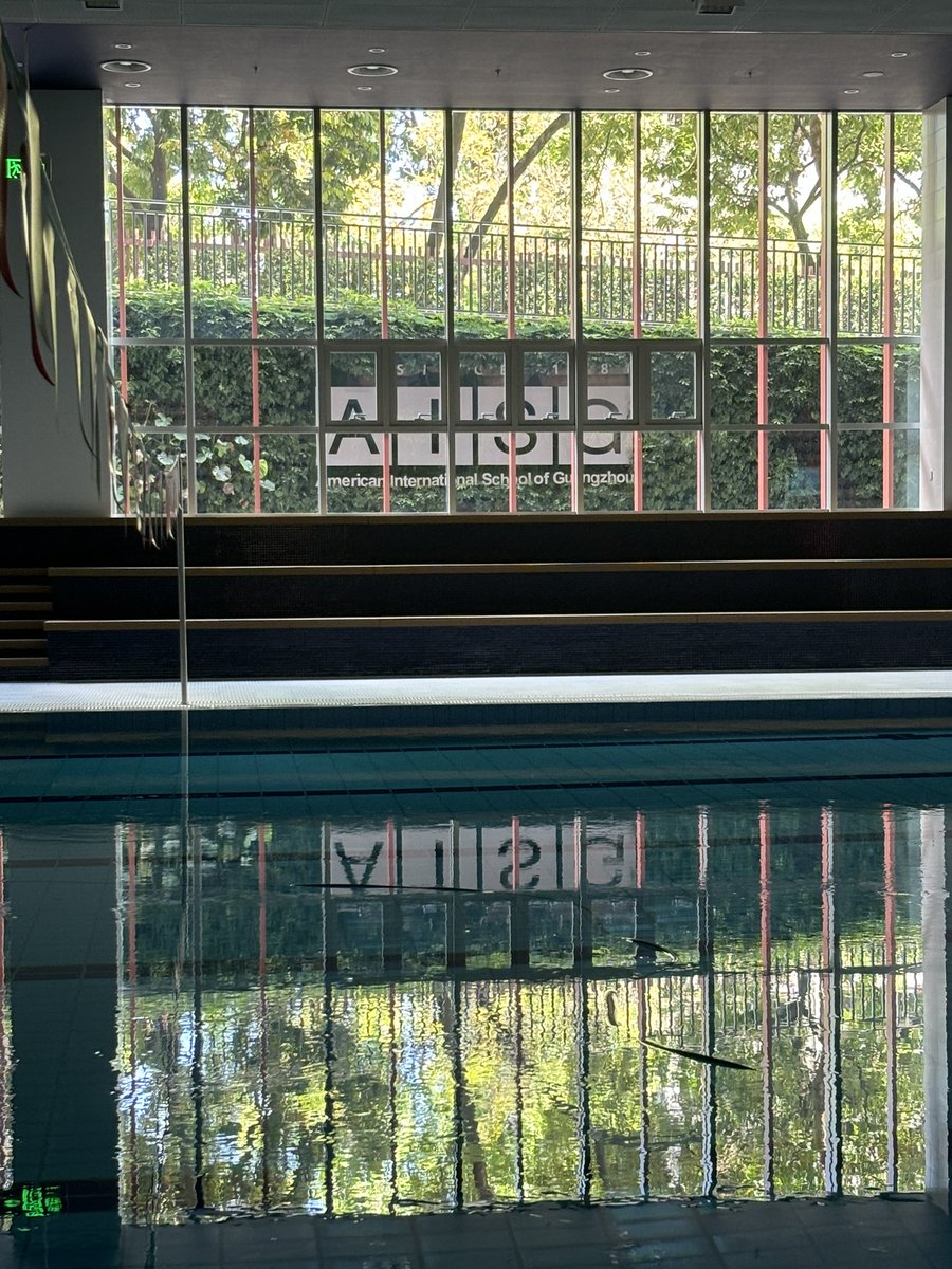 rtxmoon's tweet image. 🥷🥷🥷