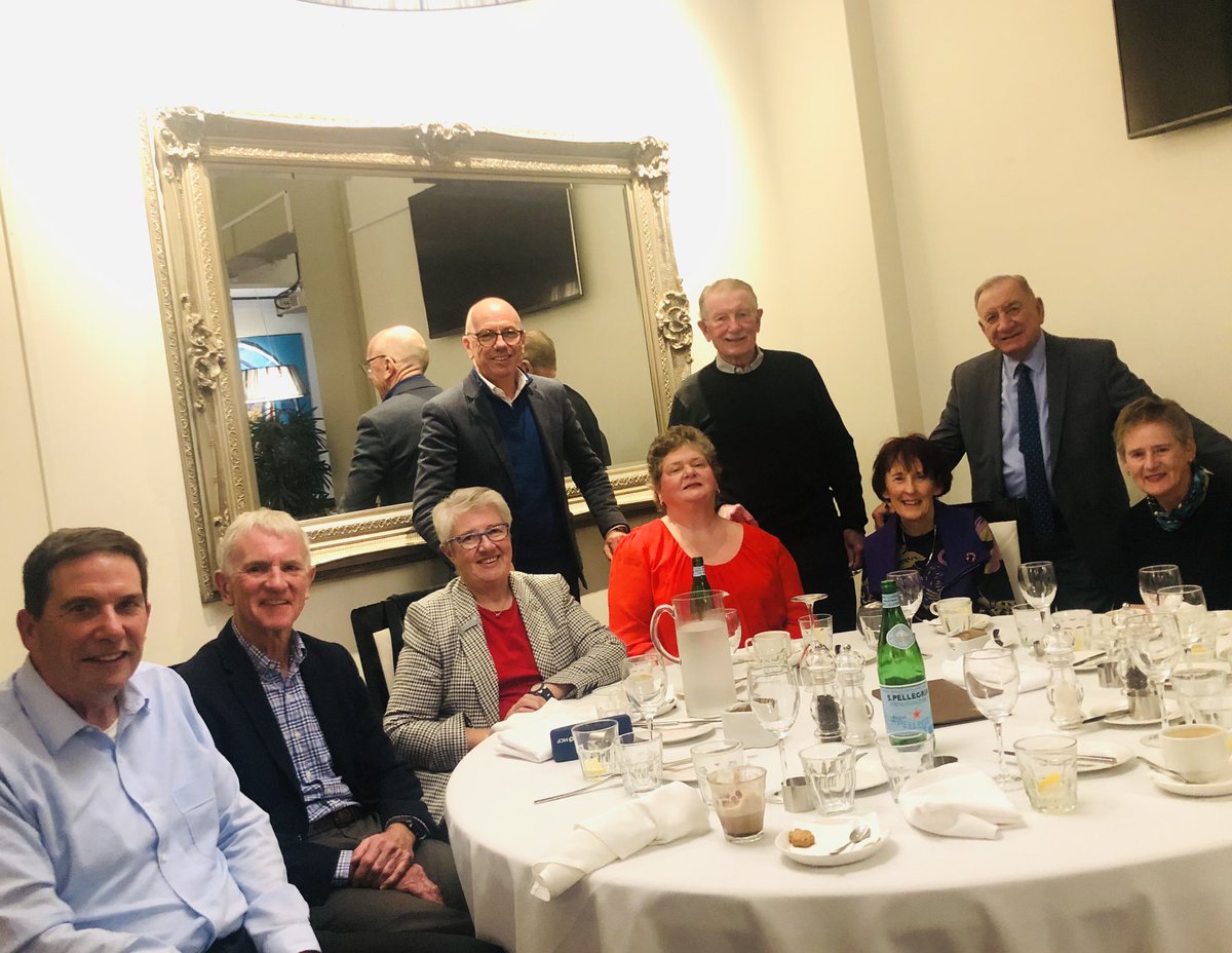 Mark W Sewell tweet media