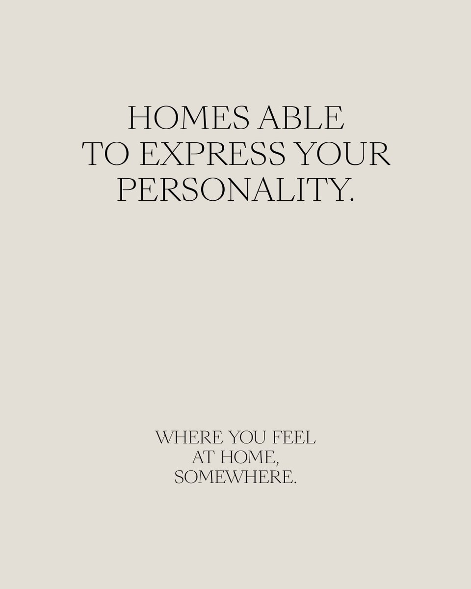 Flexform_ITA's tweet image. Harmony lies in the rhythms of a room, expressed here in the soft curves and irregular shapes of the Perry seating system, and in the juxtaposition of solids and voids whose fluid energy brings every bend and straight line into balance, disseminating calm and well-being #Flexform