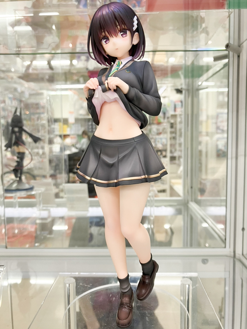 あみあみ on X: あみあみ on X: