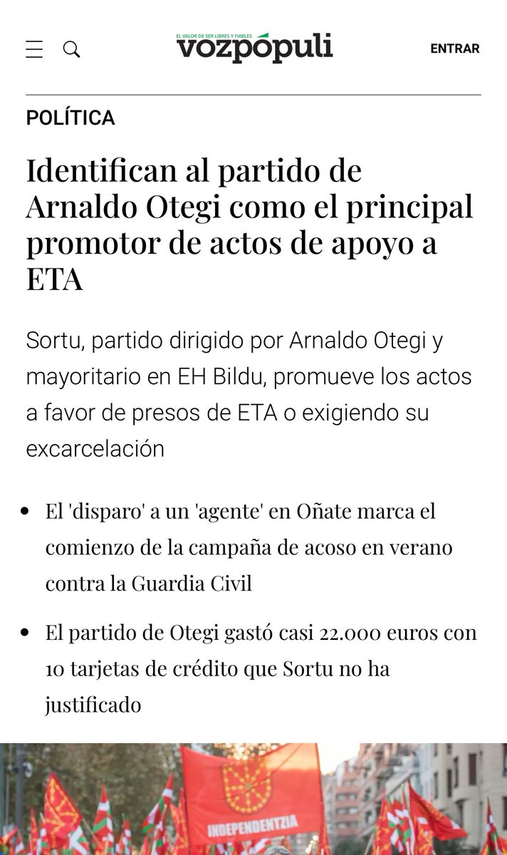 Rosa Díez tweet media