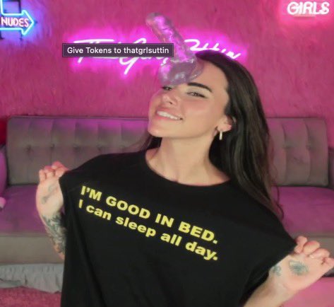 &ldquo;What&rsquo;s it like when you webcam?&rdquo; lol 😂 https://t.co/aavGM0tX5c<a href="/tag/onmfc"class="tags"><span>#onmfc</span></a>