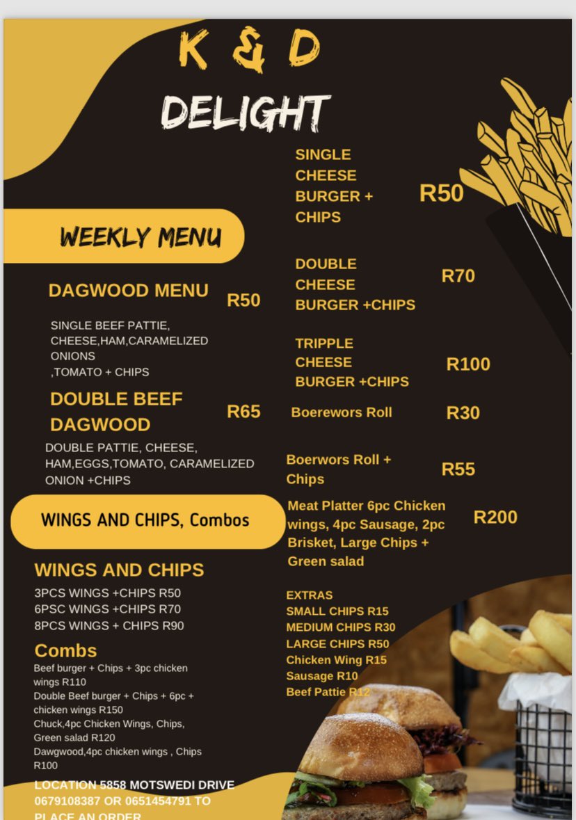 Khensani_Baloyi tweet media