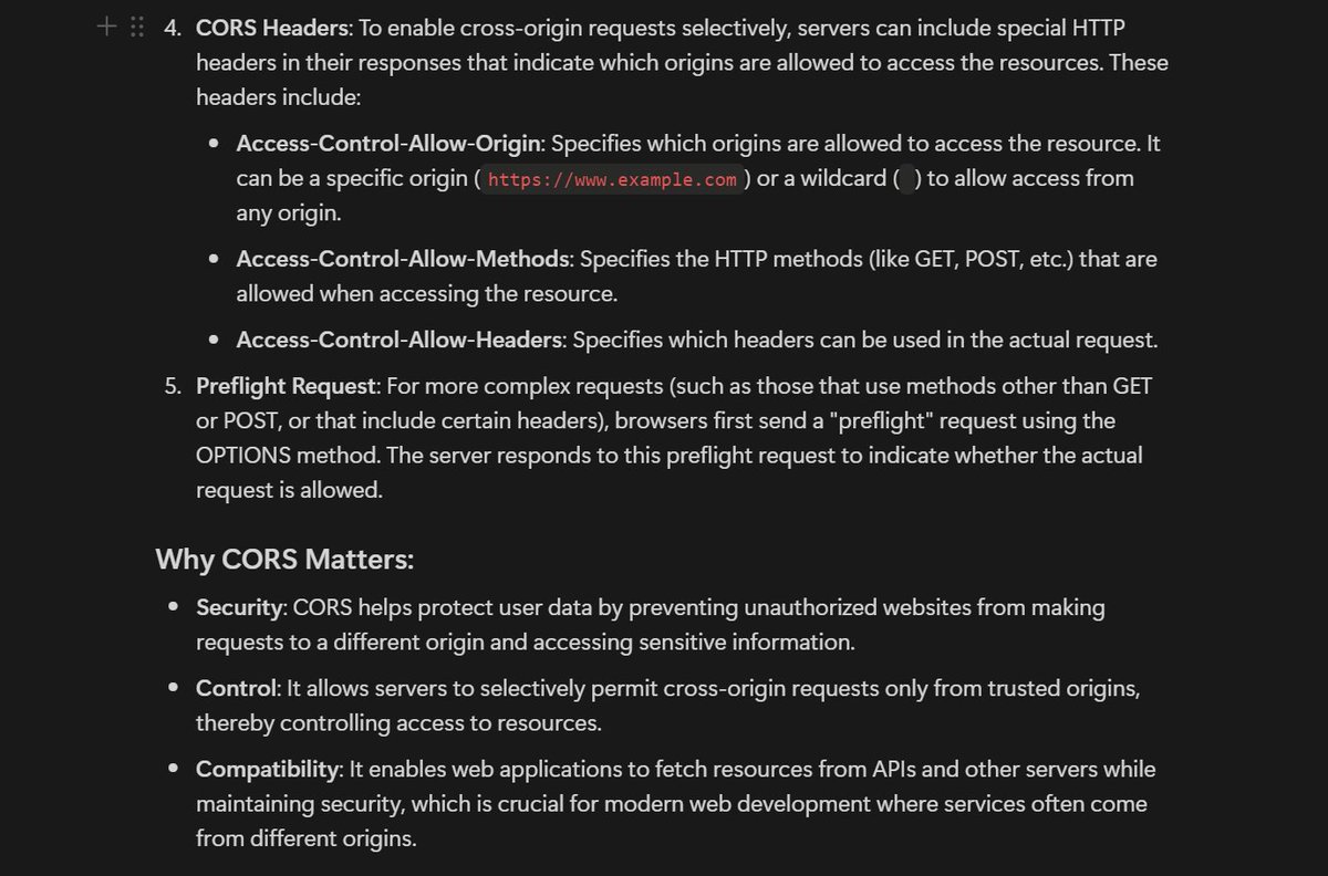 Sanika Suryawanshi tweet media