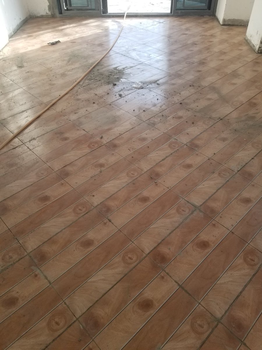 Same stuff different days,,
Ba dear, mumpe ku more works,,🙏🙏 I will be greatly glad to work for you,,
Dnt forget to retweet my next client might be on ur time line