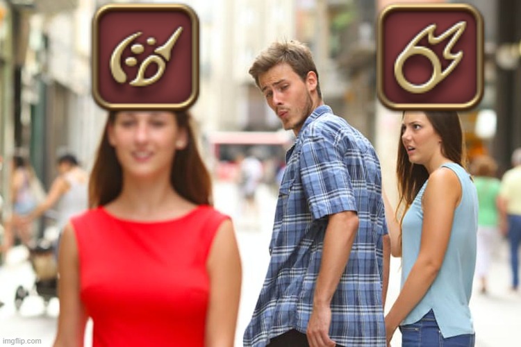 RSiTrolledU's tweet image. Me