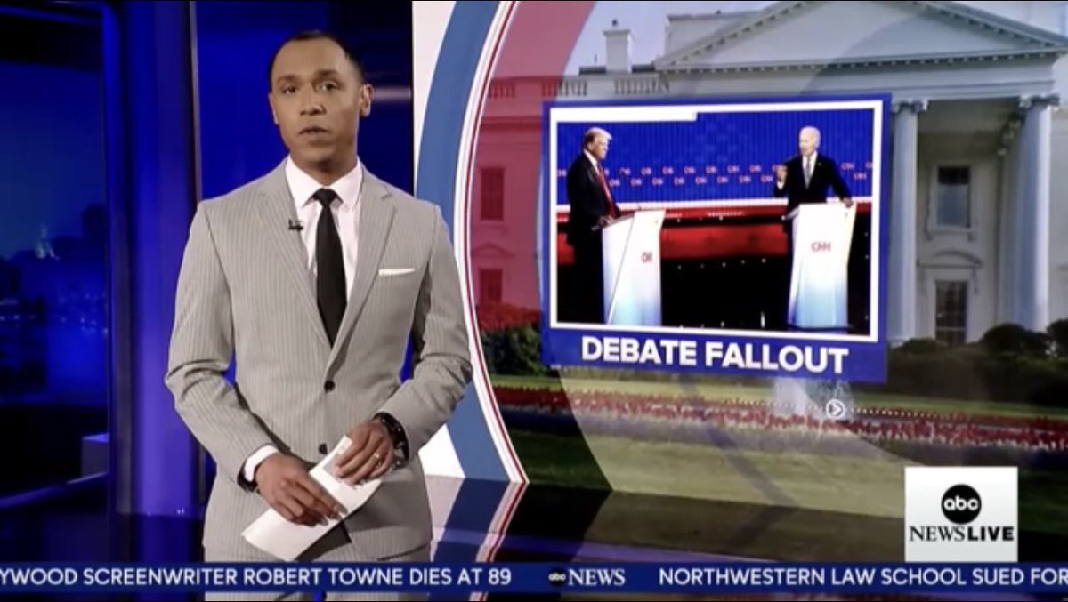 Lionel Moïse (@lionelmoise) on Twitter photo 