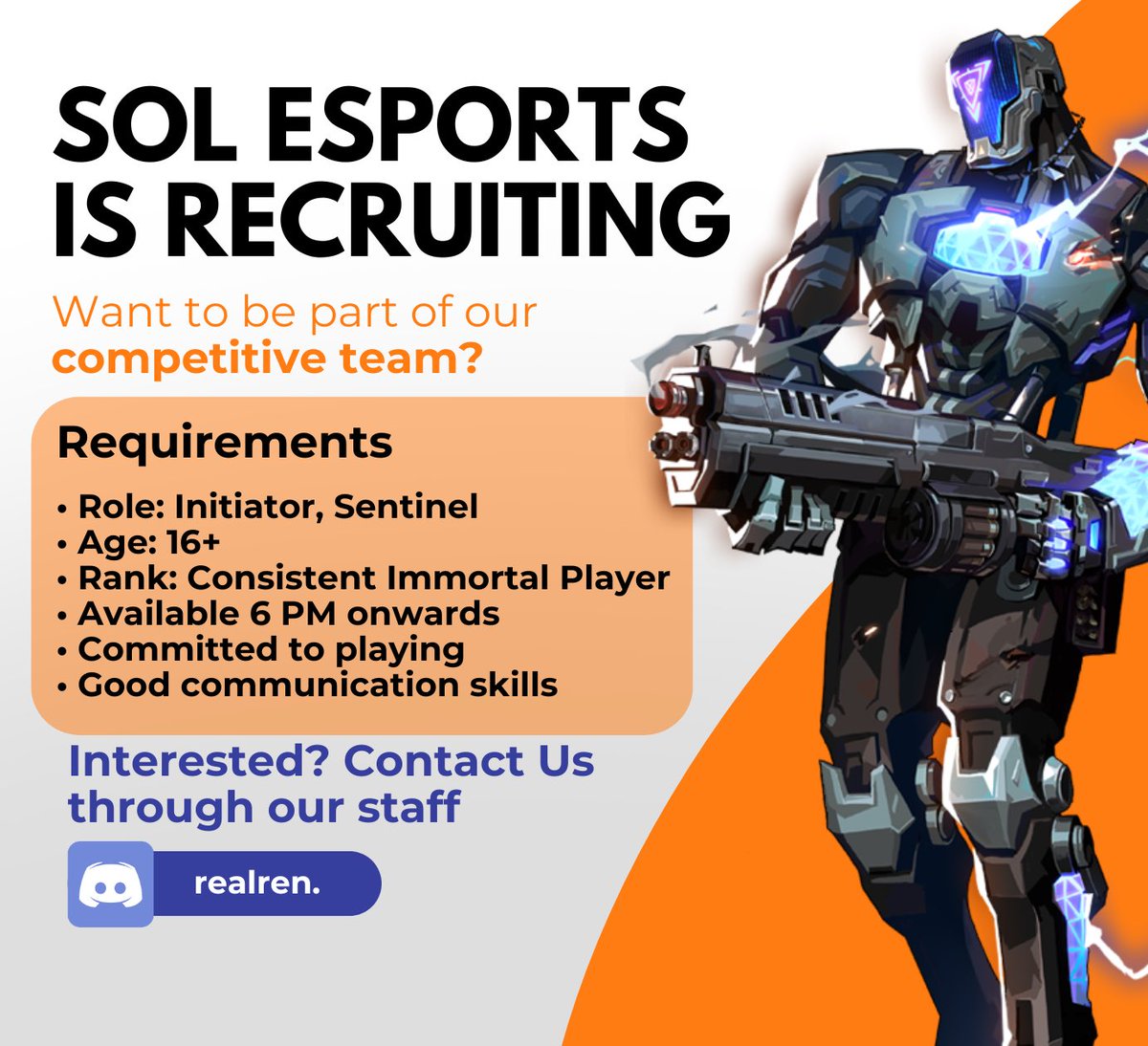 Astraeus Esports tweet media