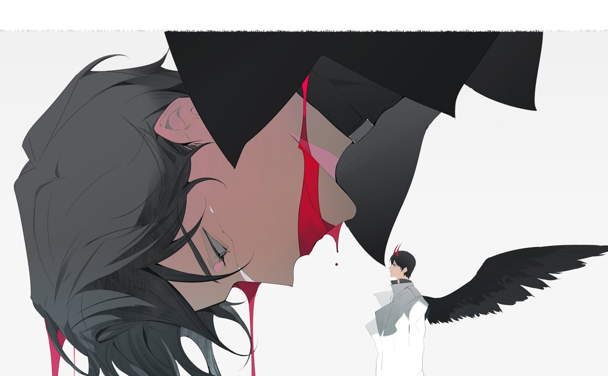 犬 (@quansiwang) on Twitter photo 