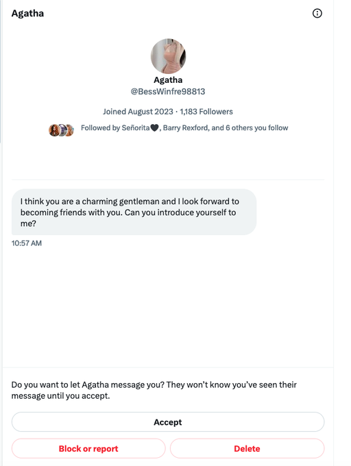 ummm what????  did I miss something yesterday while I took a sick day?   lol https://t.co/9N33dWCDxn