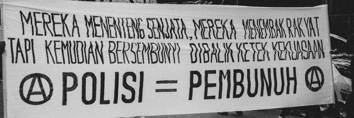 Arif Budiman Piliang (@ibenkkkk) on Twitter photo 