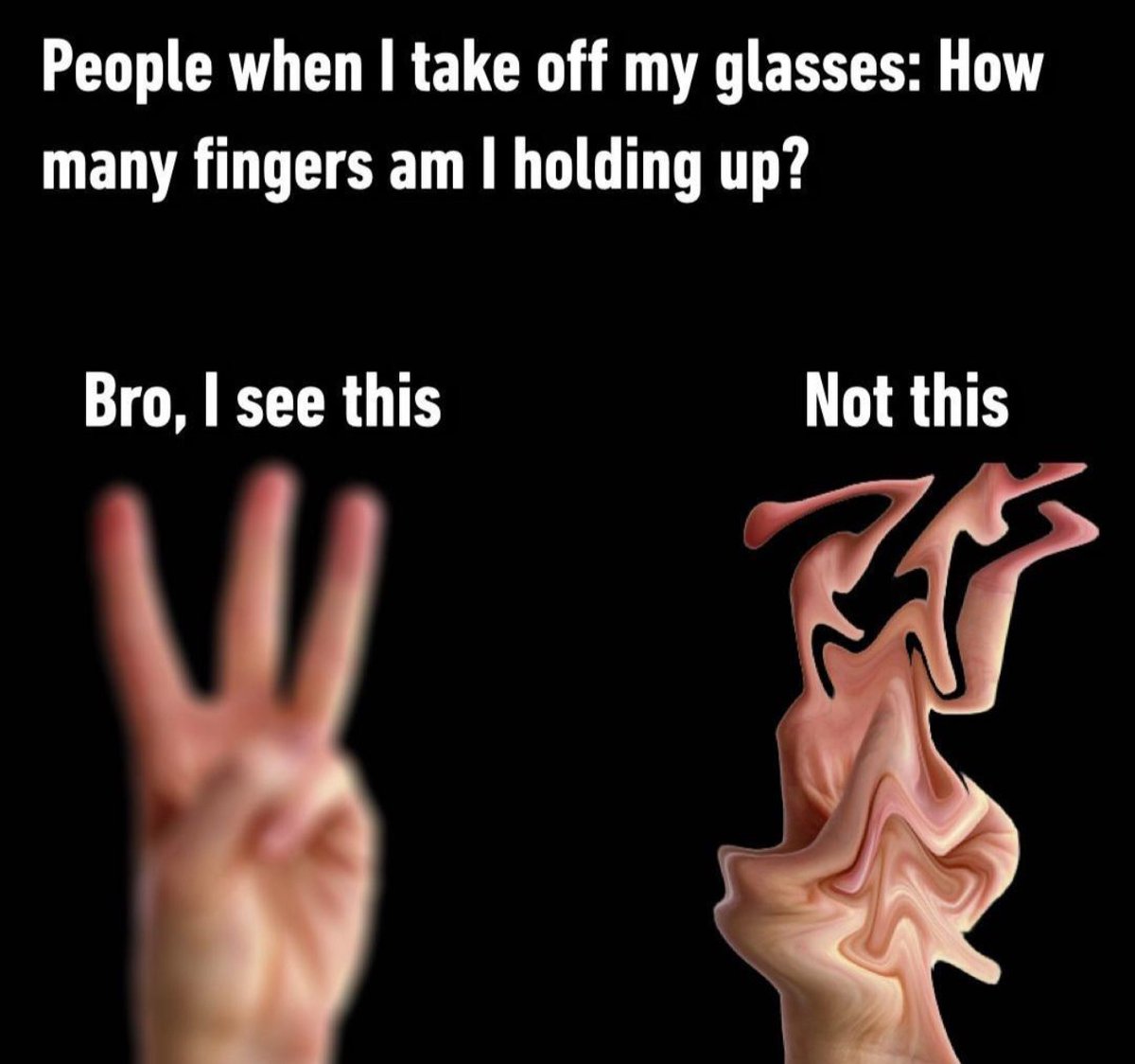 Out of Context Human Race (@nocontexthumans) on Twitter photo 