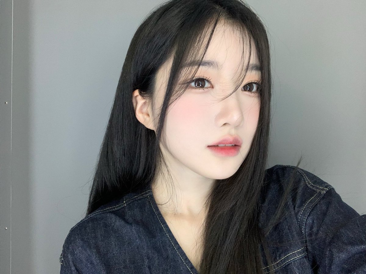 [240703] [9:12 PM] 🐰💌

 #트리플에스 #tripleS
 #YooYeon #유연
 #김유연 #KimYooYeon