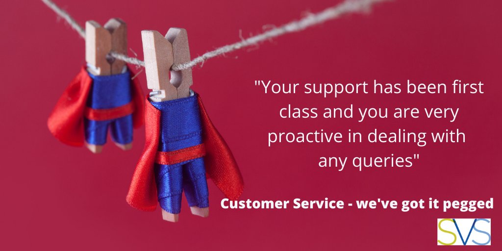 Busy organisations need fast, accurate and proactive security and vetting services. That's what we're here for bit.ly/3SBZPwV
#security