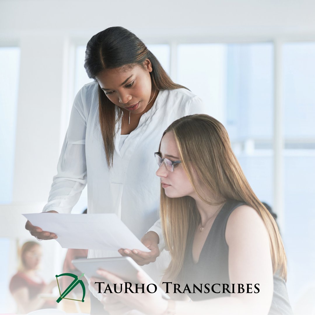 TauRhoTweets's tweet photo. As we advance, more businesses communicate internationally, with many important documents and broadcasts needing to be translated. That's where we come in! 
Learn more: https://t.co/OmmQ45zSt6 
#translation #taurhotranscribes #international https://t.co/VqDAU4gAJe