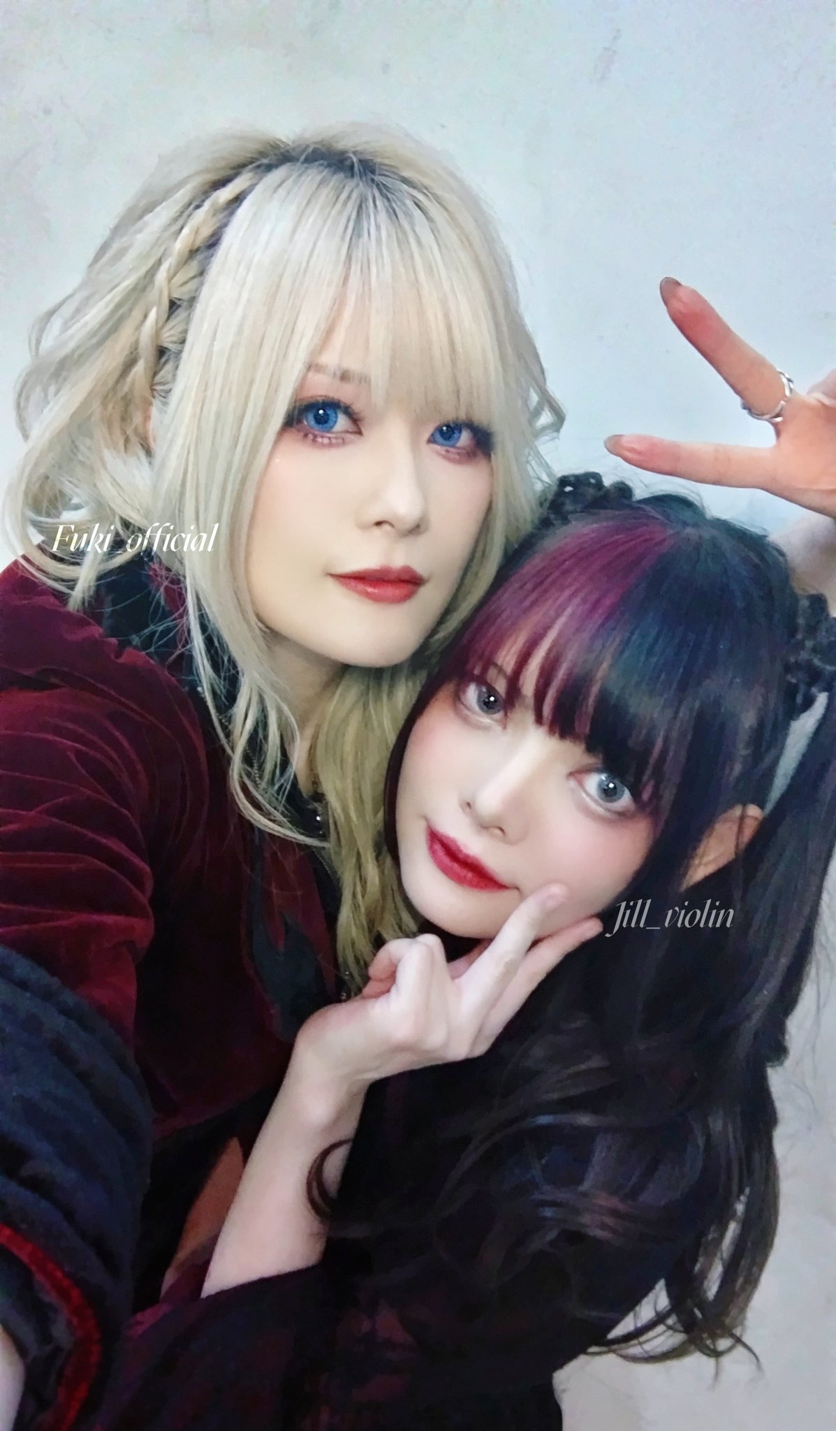 Unlucky Morpheus Jill アクスタ、チェキほか Unlucky Morpheus Jill アクスタ、チェキほか Unlucky Morpheus