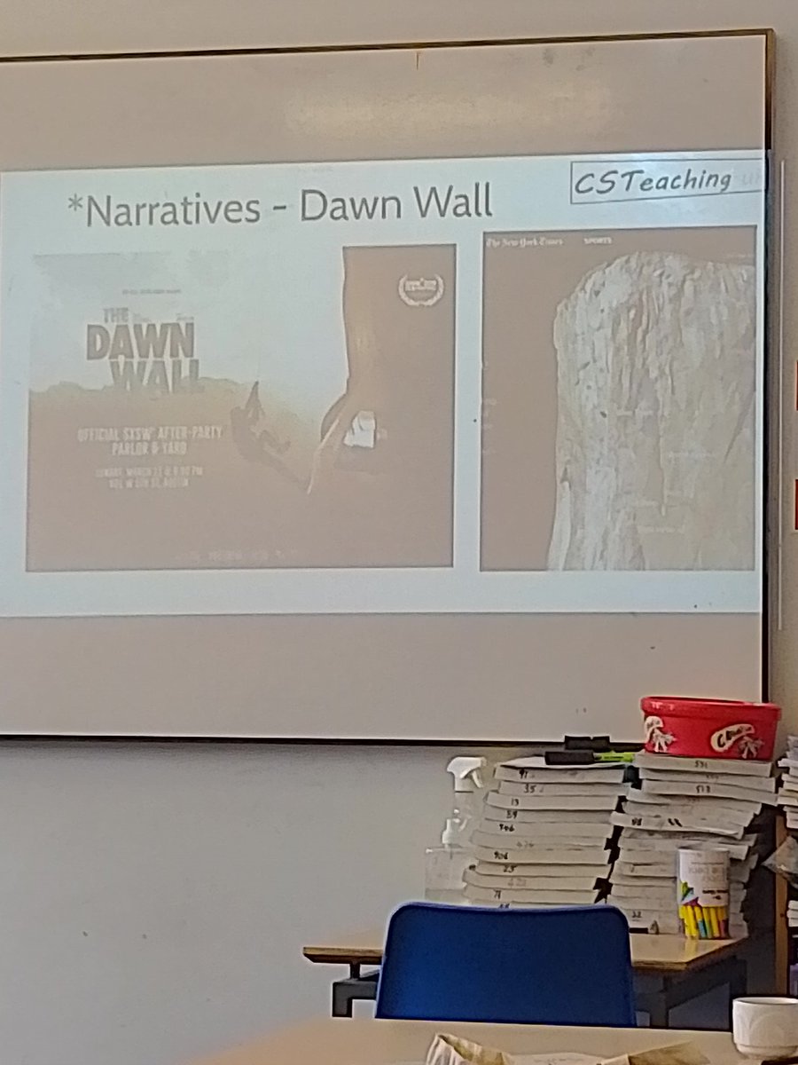 C.L.A.I.R.E 🎮💻 tweet media