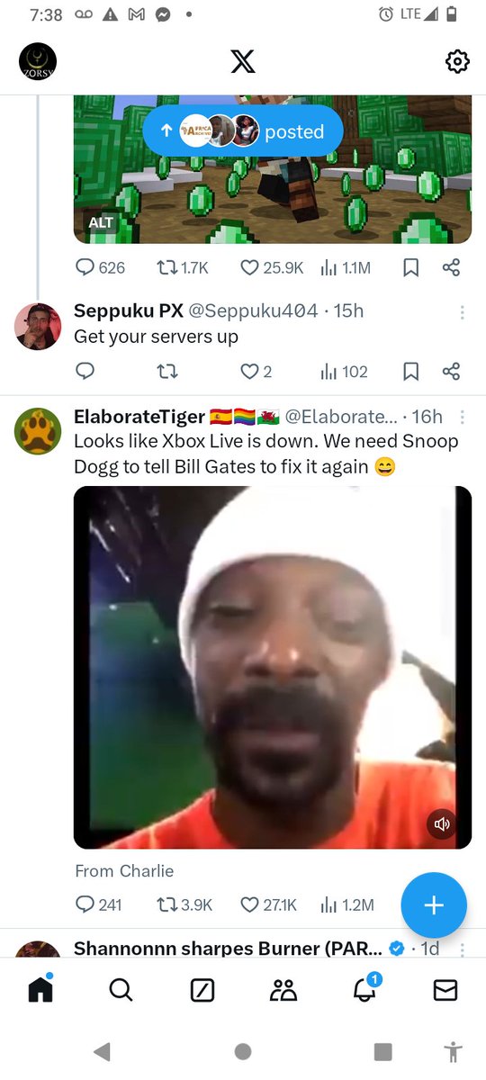 Z0RSY's tweet photo. @Seppuku404  the algorithm knows https://t.co/vBiO8BPSZi