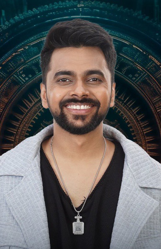 BiggbossKaTadka's tweet photo. Who do you think is most Genuine and Real ?

Like for #LuvKataria 
RT for #SaiKetanRao 

#BiggBossOTT3 #BiggBoss 

Like.                             RT. https://t.co/DLEiaBg56U
