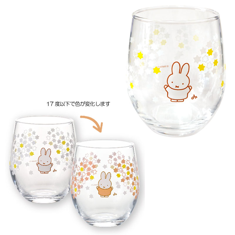 dickbrunashop's tweet image. 特にこの季節に嬉しい涼しそうなグラスを集めてみました。
普通の冷たいお水も可愛いグラスで飲むと美味しく感じますねー。
bruna.jp/products/list.…
#ミッフィー #ブルーナ #グラス #ドリンク #ミッフィーショップ #うさこ #ブルーナブルーナ