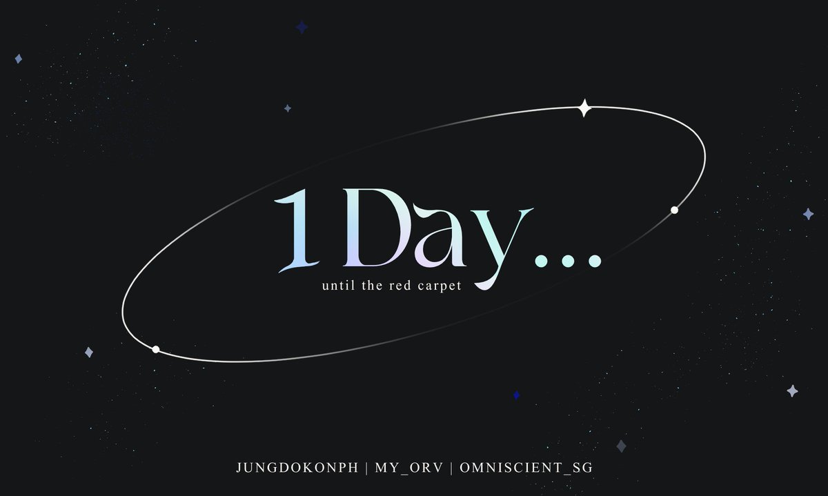 StarStream Awards MY 🎬 tweet media