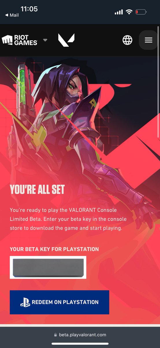 indylcisive's tweet image. still have some Valorant console beta codes i’m selling as i see everyone going crazy trying to still get one
-$5 to $10ea (depending how many left)
-DM me💜 
-Cashapp Only!

#ValorantConsole #BetaCodes
#VALORANT #ValorantBeta