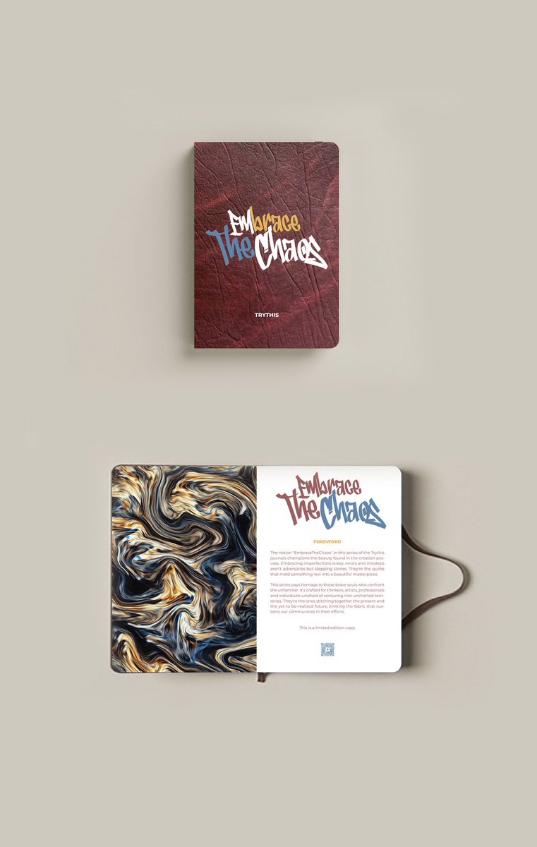 titotrythis's tweet image. #embracethechaos drafts