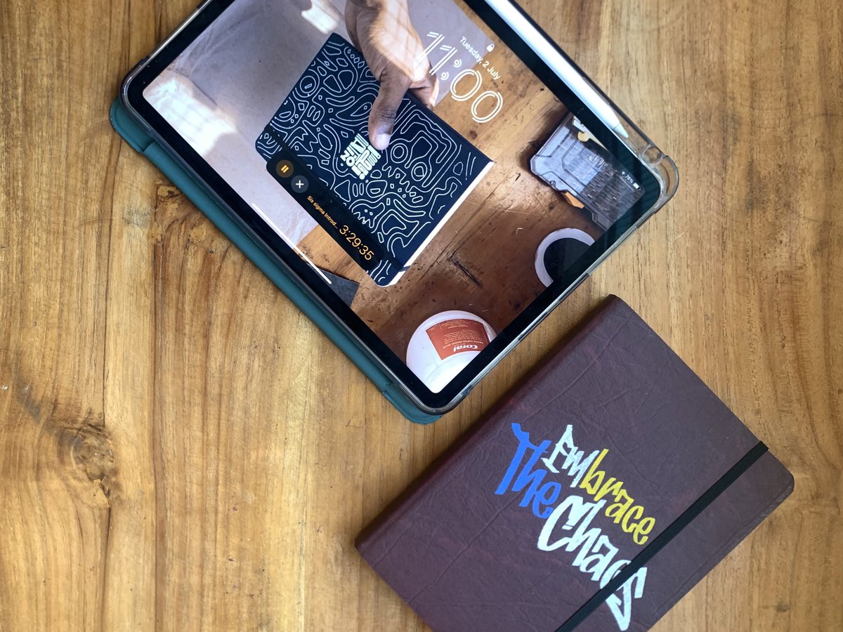 titotrythis's tweet image. #embracethechaos drafts