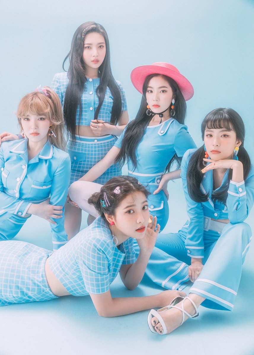 reveluvbaby_ks's tweet photo. Red velvet日本デビュー6周年🩷💛🩵💚💜

べべちゃんおめでとう〜！！！🥹💕

いつも幸せな気持ちにしてくれてありがとう💕これからもずっと応援してるよ〜😘

#まだ見ぬ場所まで_reveluvと一緒に行こう
#RedVelvet_Japan_Debut_6thAnniversary
#레드벨벳_일본데뷔_6주년축하해

@Red_VelvetJP https://t.co/U3Yk7P1ruu