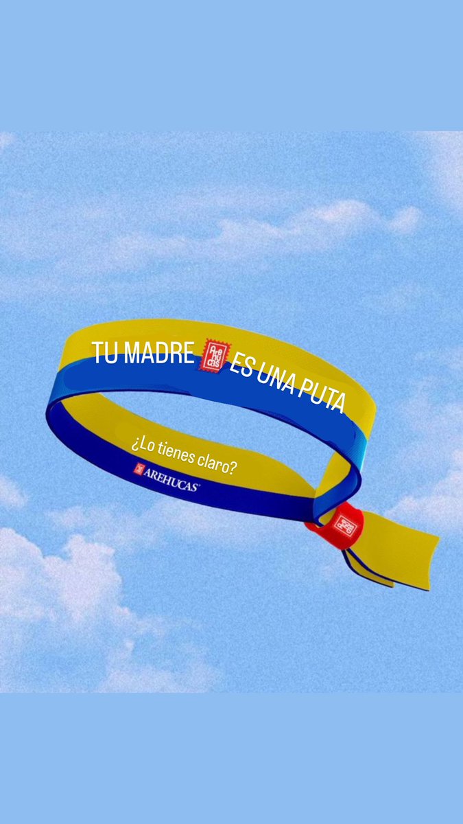 Numeritos CDT 🏴󠁧󠁢󠁳󠁣󠁴󠁿 👓 (@numeritoscdt) on Twitter photo 