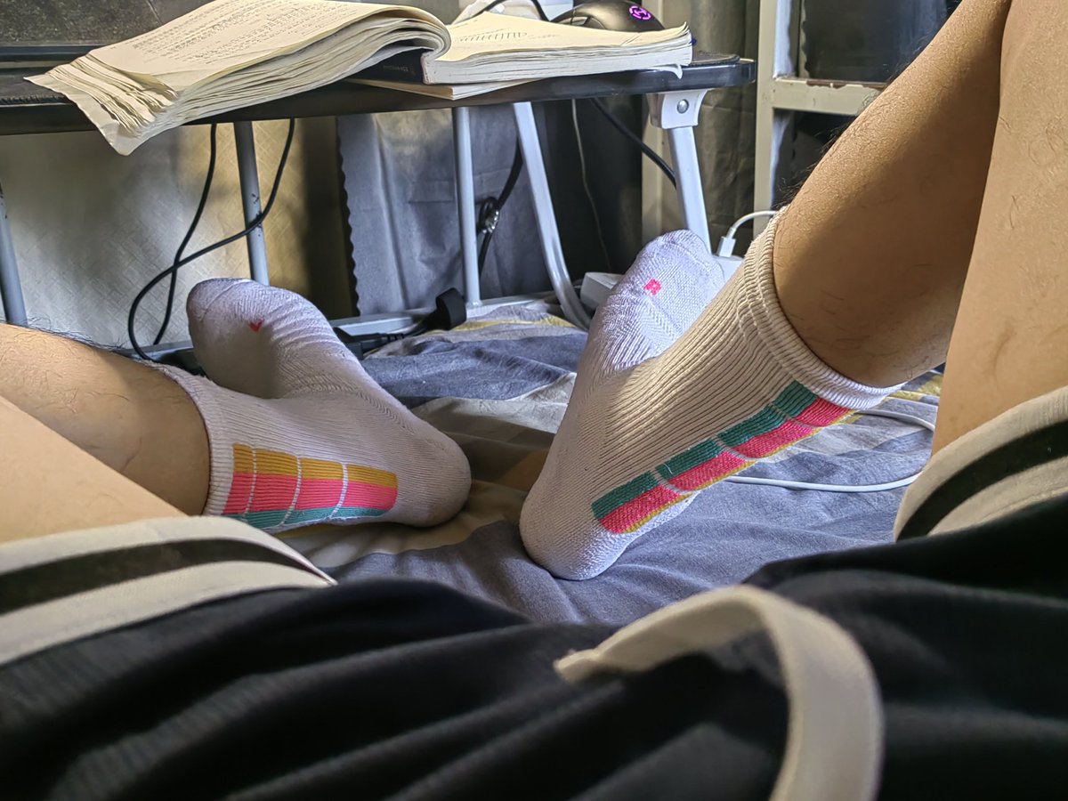 快爬你爹脚下跪舔白喷