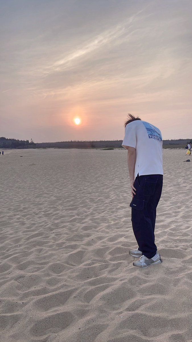 hung_00898's tweet photo. https://t.co/54XorkjEp2
