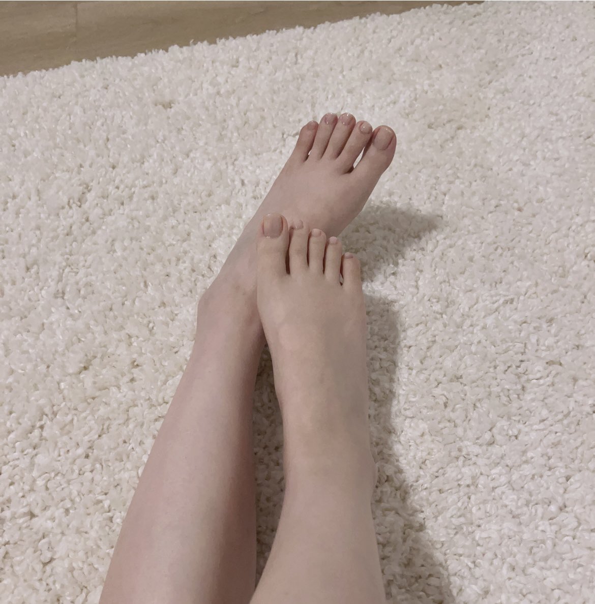 Intiflame tweet media