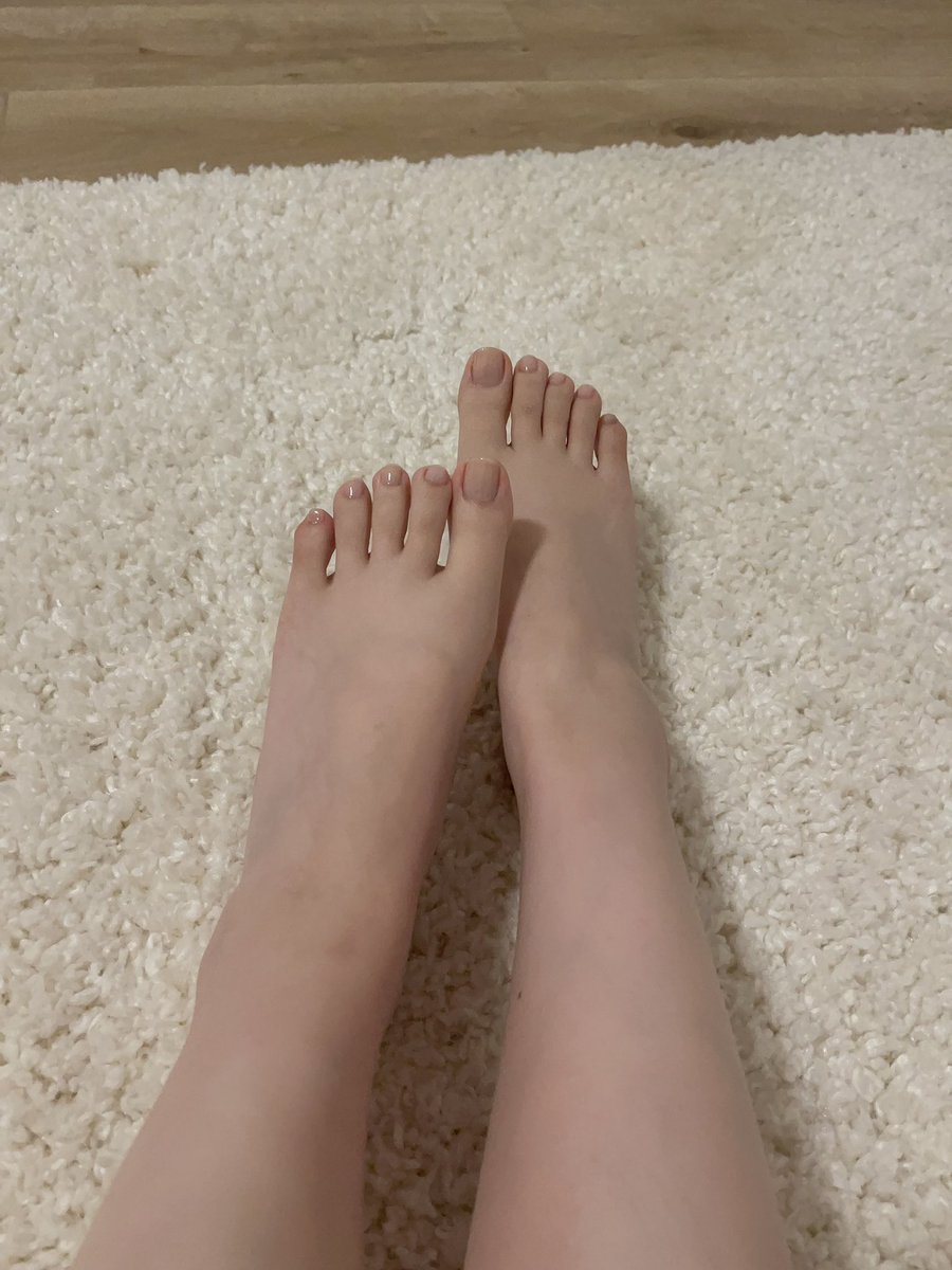 Intiflame tweet media