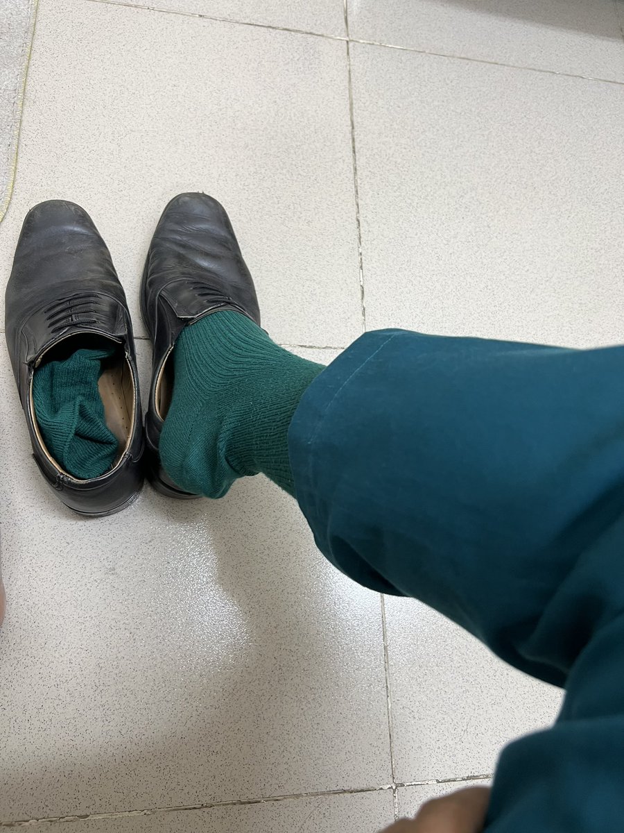 cum military tweet media