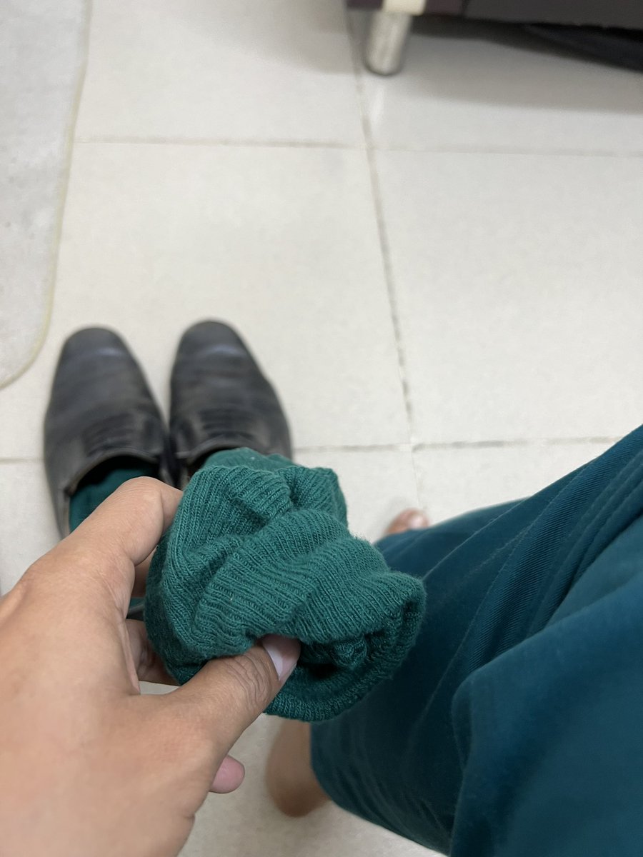 cum military tweet media