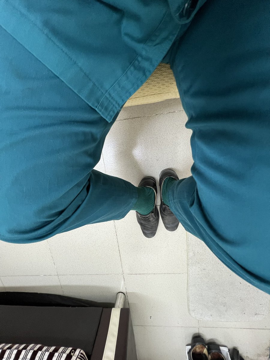 cum military tweet media