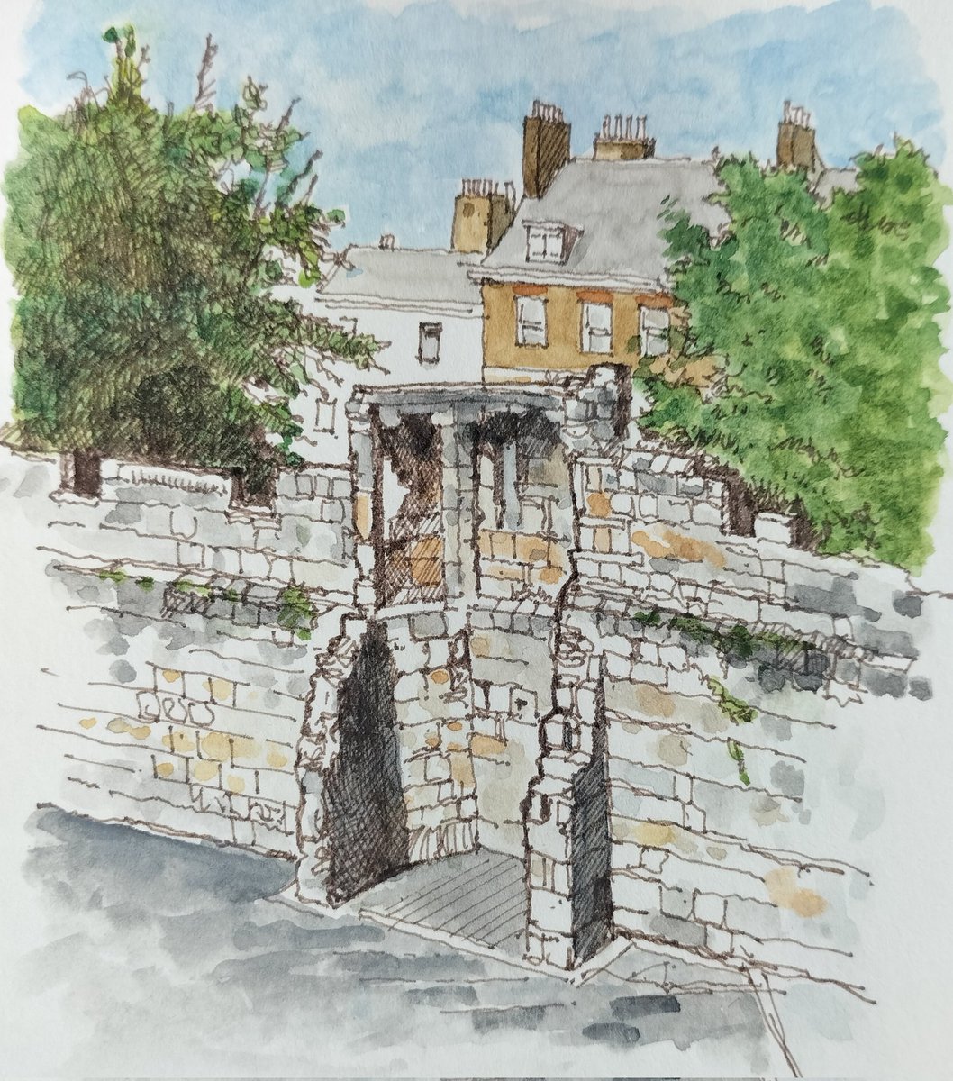 Allan T Adams tweet media