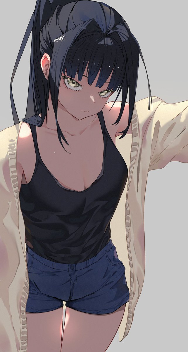 sing_illus's tweet photo. Study https://t.co/QyzW4zfcD3