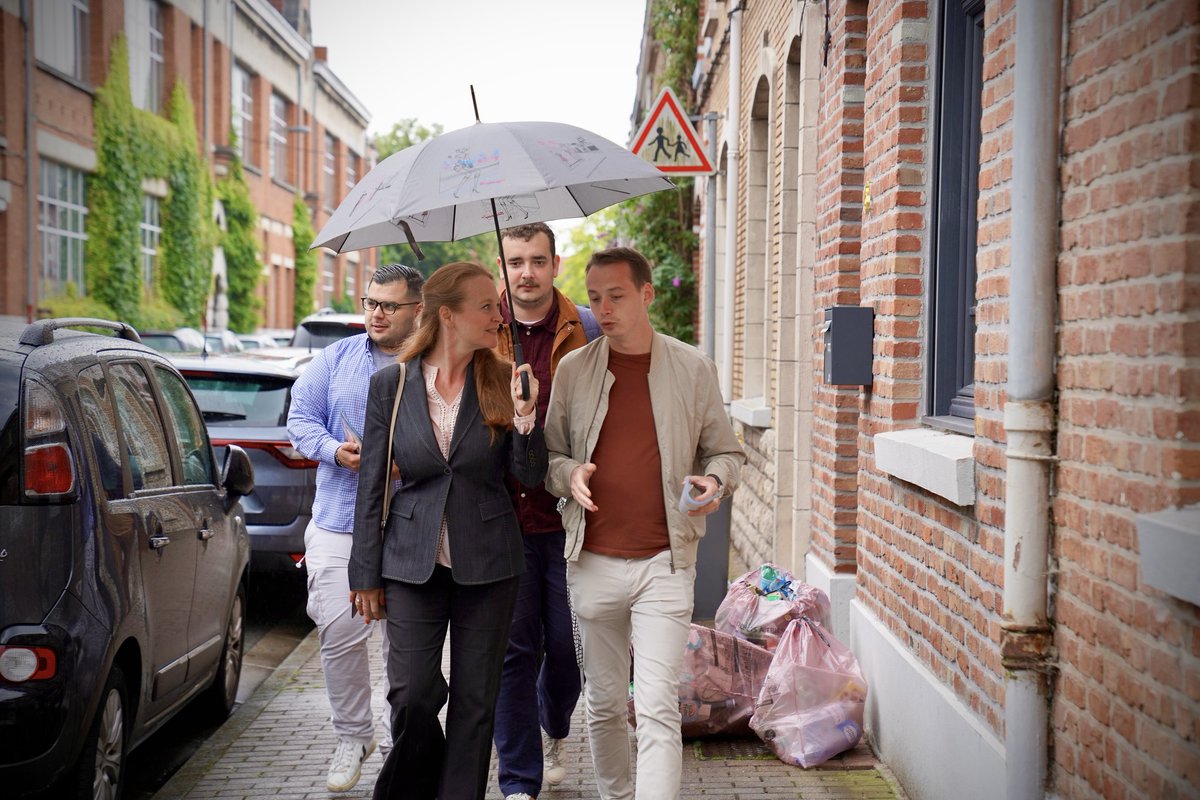 Ambroise Méjean tweet media