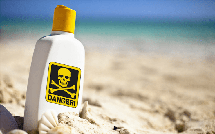 Brett Boettcher tweet media