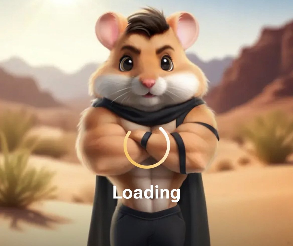 BINANCE SPOT AND FUTURES SIGNALS (@binancespotteam) on Twitter photo Drop your $TON or $SOL wallet🐹
First 12,000 only likes gets credited❤️
Must Follow <a href="/binancespotTeam/">BINANCE SPOT AND FUTURES SIGNALS</a>
TG t.me/next10xgem1
#hamster
#HamsterCEO #Hamsters #hamstercombat #hamsterairdrop #HamsterGo #bitcoin #crypto Drop your $TON or $SOL wallet🐹
First 12,000 only likes gets credited❤️
Must Follow <a href="/binancespotTeam/">BINANCE SPOT AND FUTURES SIGNALS</a>
TG t.me/next10xgem1
#hamster
#HamsterCEO #Hamsters #hamstercombat #hamsterairdrop #HamsterGo #bitcoin #crypto