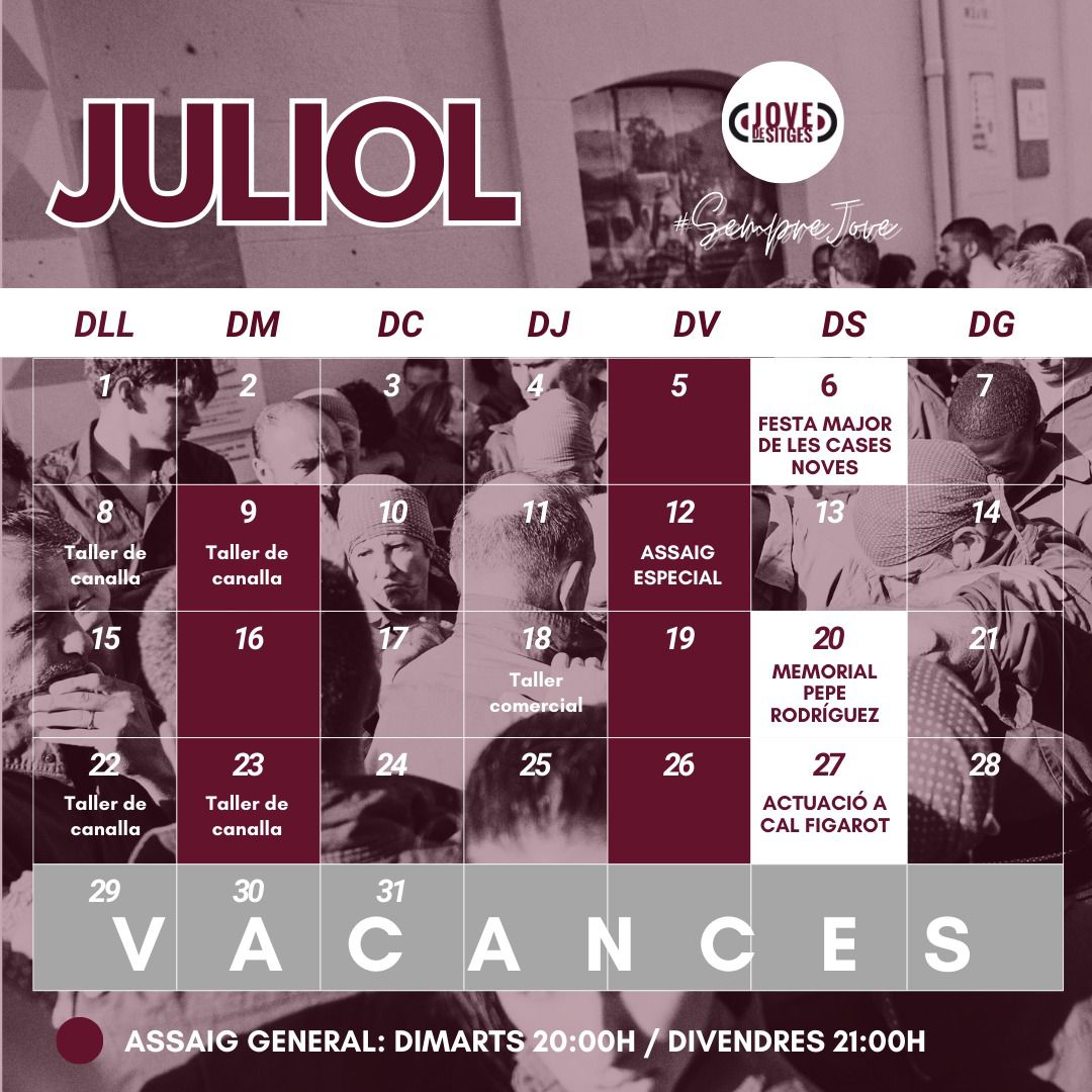 Jove de Sitges tweet media