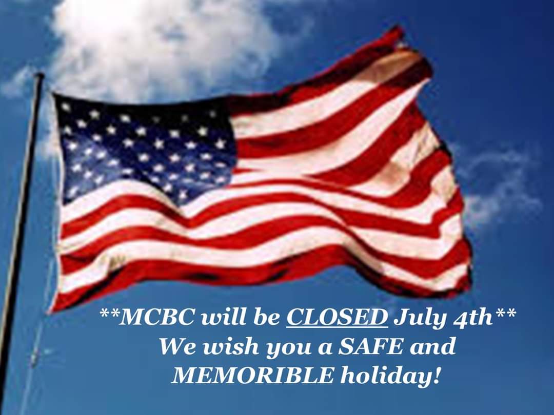 Mt. Carmel Brewing (@mtcarmelbrewing) on Twitter photo 