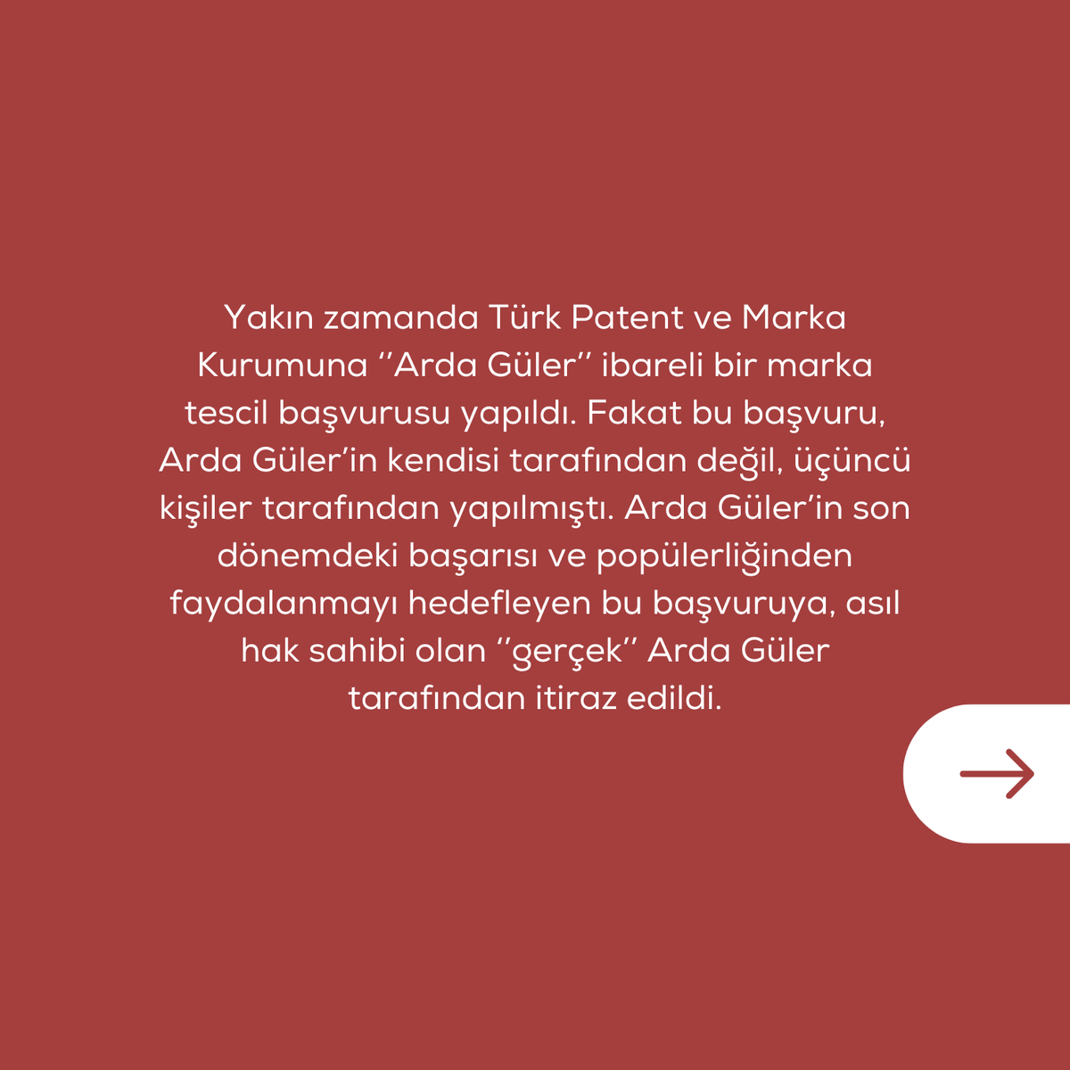 gossipdergi's tweet photo. ''Taklit'' Arda Güler kaybetti, ''gerçek'' Arda Güler kazandı.

Haberin tamamı için tıklayınız: https://t.co/vfuGxJHH1M

#bizimçocuklar #çeyrekfinal #ardagüler #millitakım https://t.co/bp97QWUFDW