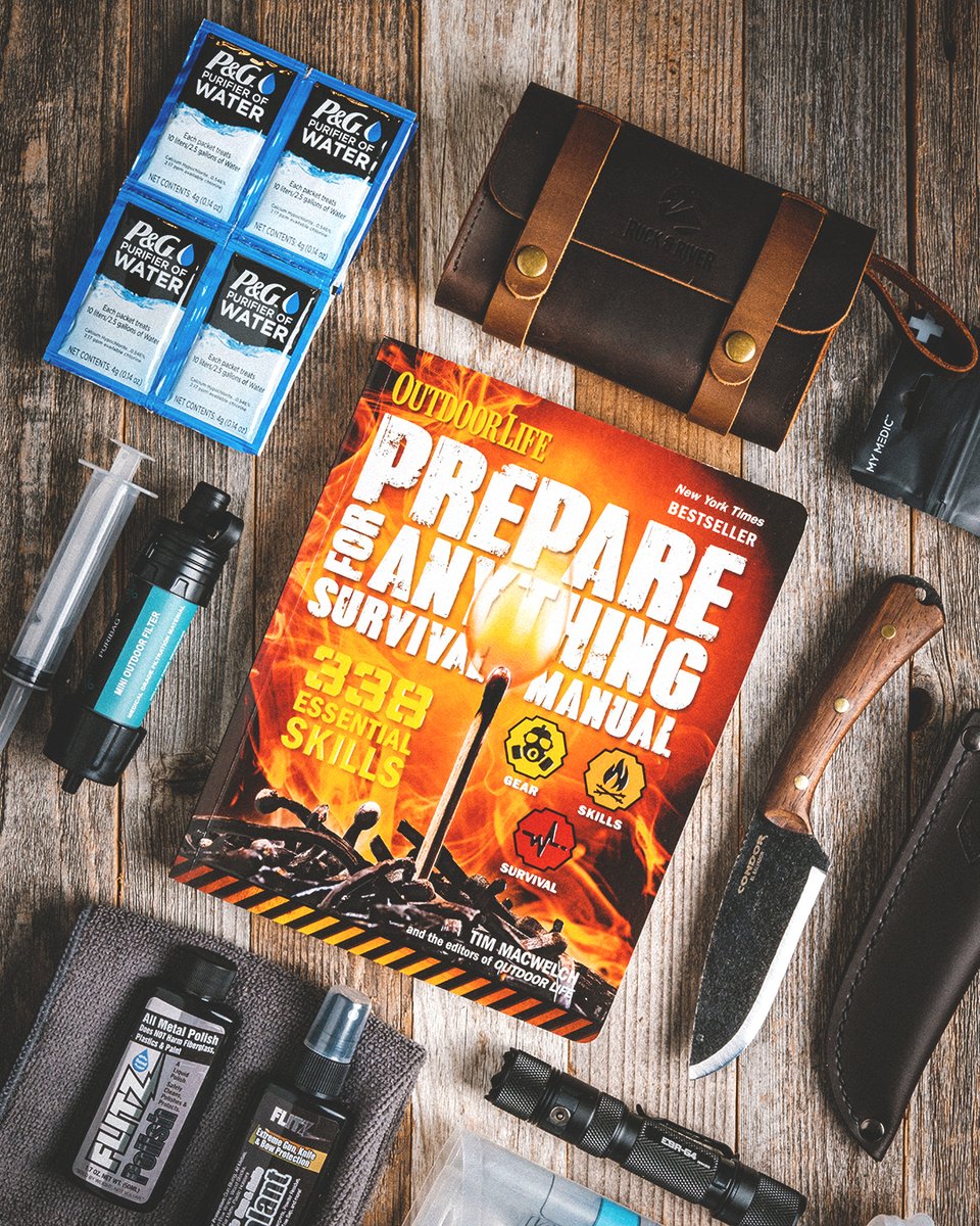 Battlbox tweet media