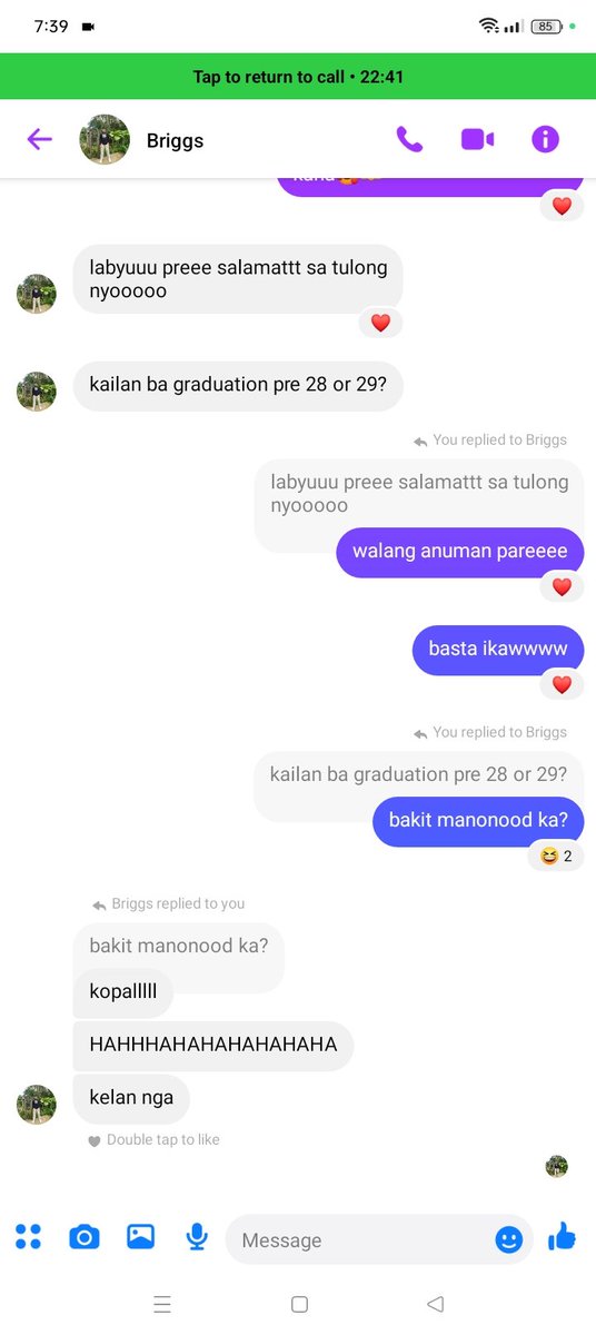 Corpus_Delict1's tweet photo. manonood na sya e no @nolimit_bndx AHAHHAHAAAHHAAHAHAHHAHAA https://t.co/t75fW6UWku