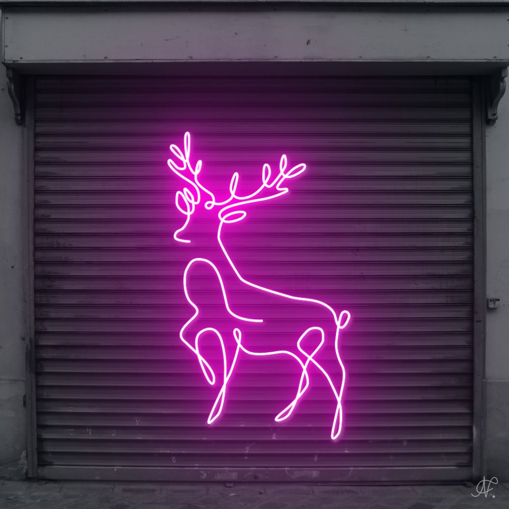 Neon_City_Nft's tweet photo. 🌟 Exciting Announcement! 🌟

Our first NFT collection is finally here and complete ! 🚀 Discover Neon City Connect with its vibrant static neons, and Neon City Moving with captivating animated neons.

✨ 1,500 stunning NFTs available to enhance your portfolio !

📌 Now available on OpenSea: 
🔗 Neon City Connect : https://t.co/nEvDivbOzE
🔗 Neon City Moving : https://t.co/8OquxhGssG

And that's not all ! 🎮 A neon-themed game is in development. Interact with your own NFTs from our first neon collection !
Don't miss this luminous opportunity ! 💡

#NFT #NFTCommunity #digitalart #DigitalArtist #art #NFTCollection #NFTdrops